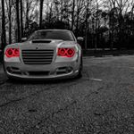 Joshua tunnell - Instagram Profile Picture of Joshua tunnell (@300s_chargers_magnums) on Instagram