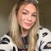 Profile Picture of Shyanne Woolard (@amy.powell.75470) on Facebook