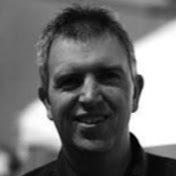 Profile Picture of Mark Schumann (@markschumann5411) on Youtube