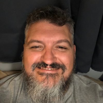 Profile Picture of Joel Cochran (@JoelCochran20) on Twitter
