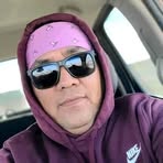 Profile Picture of Bobby Reid (@Bobby-Reid) on Facebook