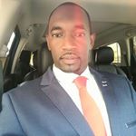 Profile Picture of David Maitland (@david.maitland.9674) on Instagram