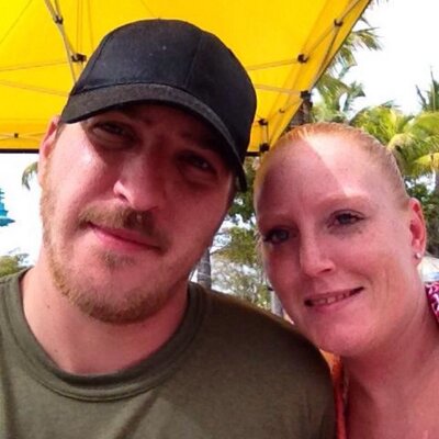 Profile Picture of Matthew Bilodeau (@MattyJSr84) on Twitter