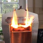 Christian Bussmann - Instagram Profile Picture of Christian Bussmann (@christian_beefhell) on Instagram