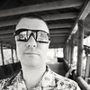 Profile Picture of Matthew Merrell (@matt.merrell) on Flickr