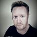 Profile Picture of Andrew Siddall (@and0us) on Pinterest