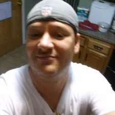 Profile Picture of Steve Knauber (@skpolly2) on Twitter