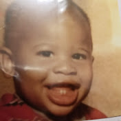 Profile Picture of Deborah Davison (@deborahdavison3879) on Youtube