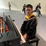Profile Picture of Ching-Hsueh (@jasonrt123) on Instagram