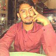 Profile Picture of Aftab Syed (@iffi.rockxx) on Instagram