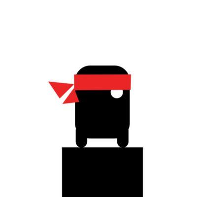 Profile Picture of Tim Dowd (@DowdTimbroh2000) on Twitter