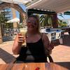 Profile Picture of Leah Holbrook (@@leah.holbrook21) on Tiktok
