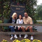 Profile Picture of Mary Beth Graham (@toothfairy6) on Instagram