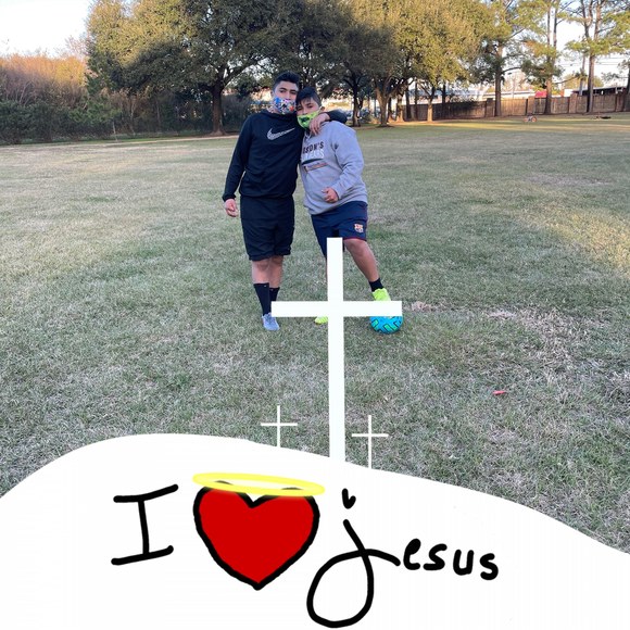 Jesse Escamilla - Poshmark Profile Picture of Jesse Escamilla (@jesseesca04) on Poshmark