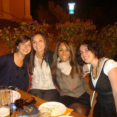 Profile Picture of Alice Parise (@@AliceTed) on Twitter