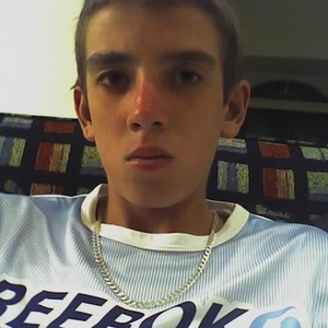 Profile Picture of Colin Stark (@colinho7) on Myspace