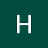 Profile Picture of herbertschaffer33 (@herbertschaffer33) on Tiktok