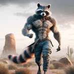 Profile Picture of Khalid Daniel (@seansmoke223) on Facebook