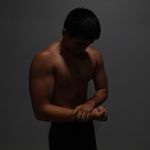 Profile Picture of Jason Zapatanga (@jasonzapatanga1) on Instagram