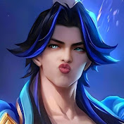 Profile Picture of Louismatteo (@Louis.matteo) on Youtube