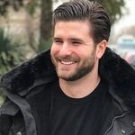 Profile Picture of steve (@stevra.louis.777363___) on Instagram