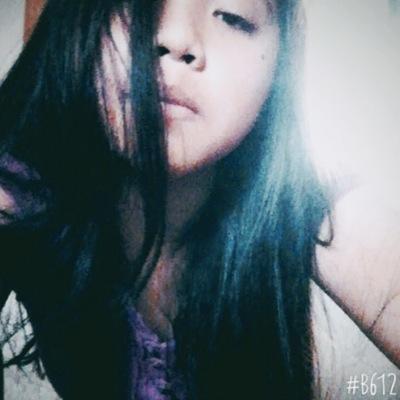 Kate Katrina Yan Gu - Twitter Profile Picture of Kate Katrina Yan Gu (@KUgnay) on Twitter