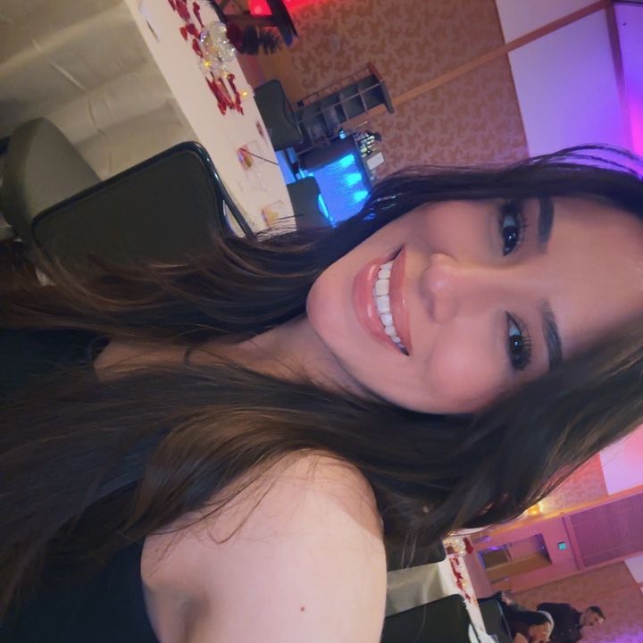 Profile Picture of Reyna (@reynaalucero) on Tiktok