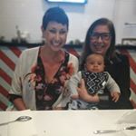 Profile Picture of Robin Joy Loewenstein (@robinjoy18) on Instagram