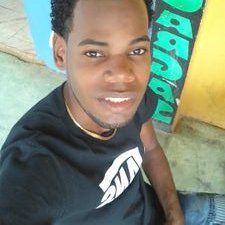 Profile Picture of Bryan Miguel Lizardo (@bryanmiguelliz1) on Twitter