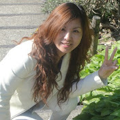 Profile Picture of Linlin Liu (@linlinliu3827) on Youtube