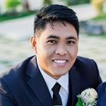 James Jopel Miranda Barrientos - Instagram Profile Picture of James Jopel Miranda Barrientos (@jmirandabarrientos) on Instagram
