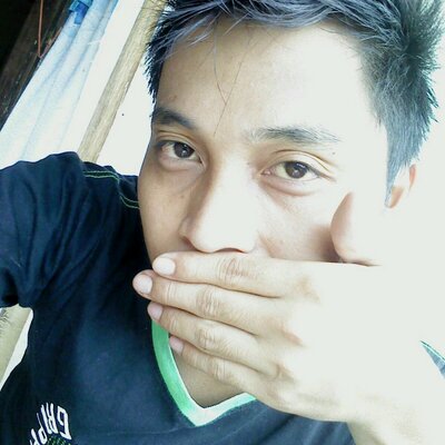 Profile Picture of Johnstave (@johnstave93) on Twitter