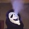 Profile Picture of Jeremiah Ferrell (@@d_m424) on Tiktok