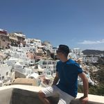 Profile Picture of Matthew Di Schiavi (@matthewdischiavi) on Instagram