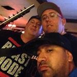 Profile Picture of Erik Deitz (@deitzerik) on Instagram