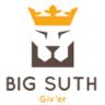 Profile Picture of Ian Sutherland (@@bigsuth) on Tiktok