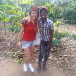 Profile Picture of james dobry (@dobryjames) on Instagram