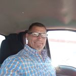 Profile Picture of Carlos Elkins (@carlos.elkins.942) on Instagram