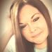 Profile Picture of Amy McDill (@mcdillpickles5) on Facebook