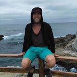 Profile Picture of Christopher Federov (@chrisfedorov) on Instagram