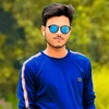 Profile Picture of Arvind Patel (@@arvindpatel8053) on Tiktok