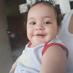 Profile Picture of Cedric Nicholas (@nicholastikoisuva) on Instagram