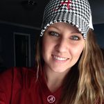 Profile Picture of Crystal McCall (@saxymccall) on Instagram