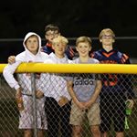 Profile Picture of Matthew Condon (@condon6774) on Instagram