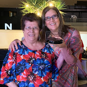 Profile Picture of Daniel Tigre Em Português - 9 Story (@2.06M subscribers) on Youtube