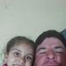 Profile Picture of Matiias Parra (@matiiubennatu.parra) on Facebook