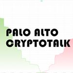 Profile Picture of Chris Telfer (@paloaltocryptotalk) on Instagram