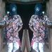 Profile Picture of Precious Banty (@precious.banty.9) on Facebook