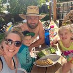 Profile Picture of Rayann Slater (@11ray) on Instagram