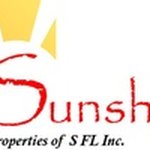 Profile Picture of Glenn G Fradera (@glenngfradera) on Instagram